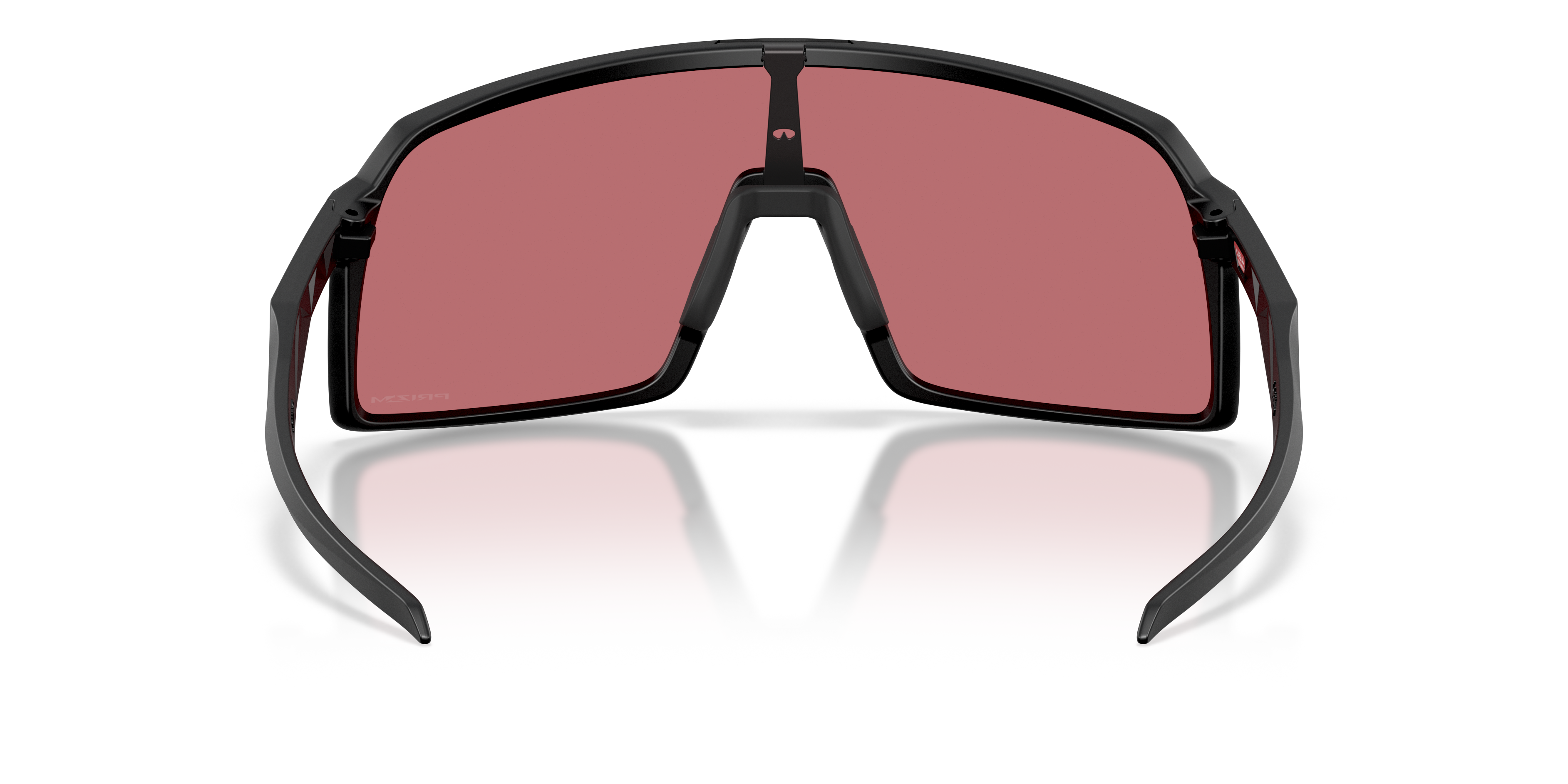 Oakley OO9406 9406D3 Sutro 